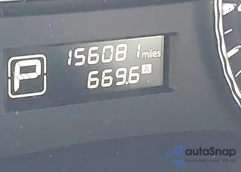 2014 Infiniti Qx60 from USA, damaged, VIN 5N1AL0MM7EC545168